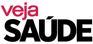 Veja Saude