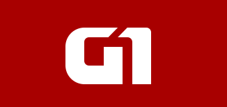 Logo G1