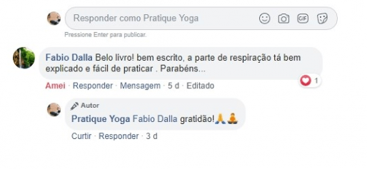 Depoimento Fabio