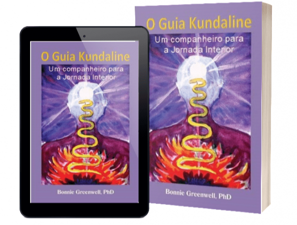 Ebook Guia Kundalini